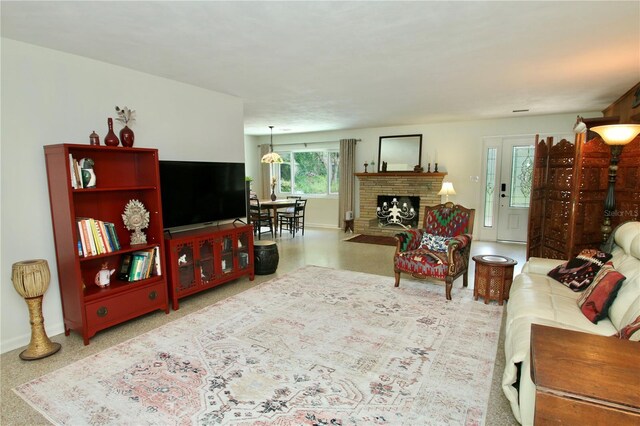 1405 Periwinkle Ave, Deland, FL 32724 - photo 13