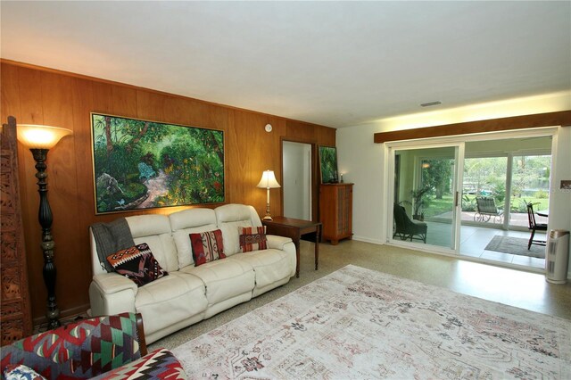 1405 Periwinkle Ave, Deland, FL 32724 - photo 14