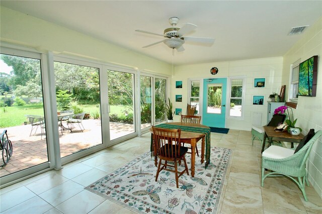 1405 Periwinkle Ave, Deland, FL 32724 - photo 15