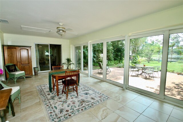 1405 Periwinkle Ave, Deland, FL 32724 - photo 16