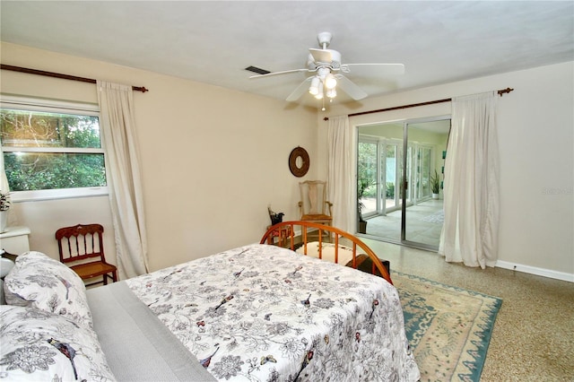 1405 Periwinkle Ave, Deland, FL 32724 - photo 19
