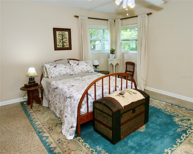 1405 Periwinkle Ave, Deland, FL 32724 - photo 20