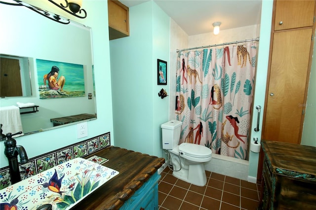 1405 Periwinkle Ave, Deland, FL 32724 - photo 21