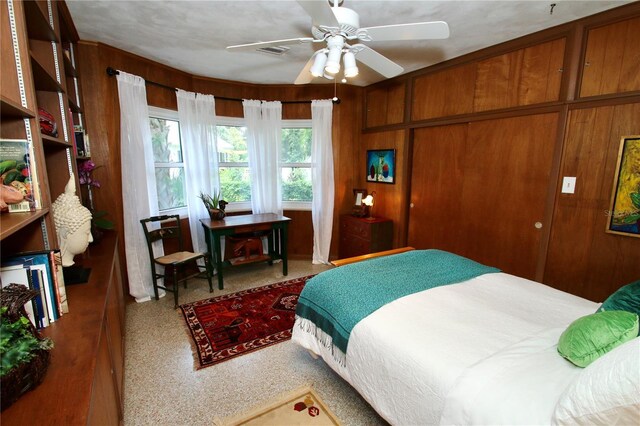 1405 Periwinkle Ave, Deland, FL 32724 - photo 22