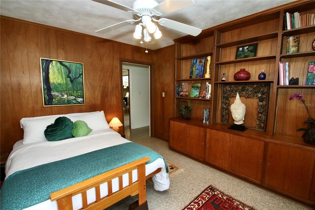 1405 Periwinkle Ave, Deland, FL 32724 - photo 23