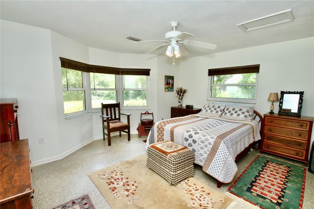 1405 Periwinkle Ave, Deland, FL 32724 - photo 25