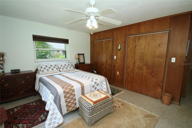 1405 Periwinkle Ave, Deland, FL 32724 - photo 26