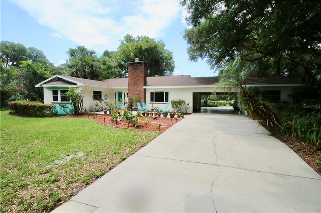 1405 Periwinkle Ave, Deland, FL 32724 - photo 27