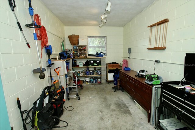1405 Periwinkle Ave, Deland, FL 32724 - photo 29