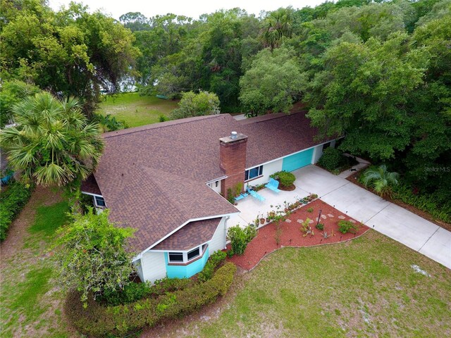 1405 Periwinkle Ave, Deland, FL 32724 - photo 30