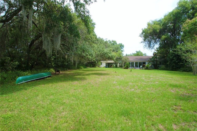 1405 Periwinkle Ave, Deland, FL 32724 - photo 32