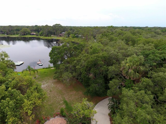 1405 Periwinkle Ave, Deland, FL 32724 - photo 33