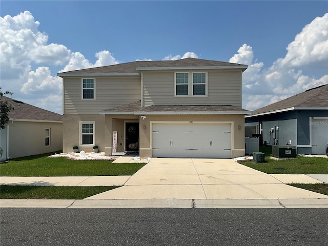 1193 Catskill Dr, Haines City, FL 33844 - photo 1