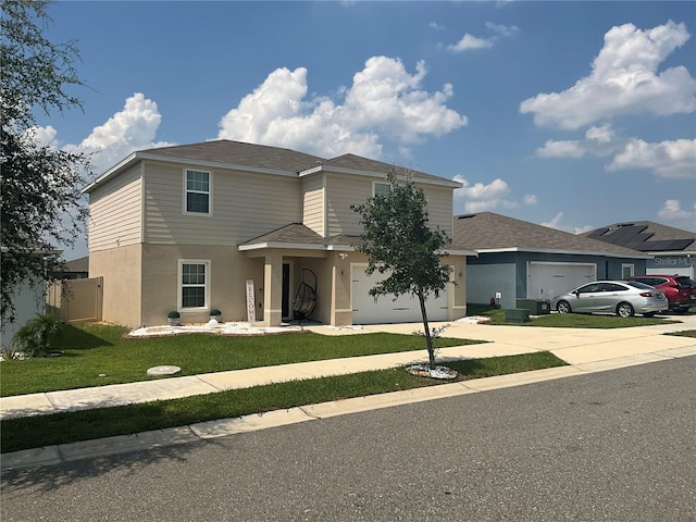 1193 Catskill Dr, Haines City, FL 33844 - photo 2