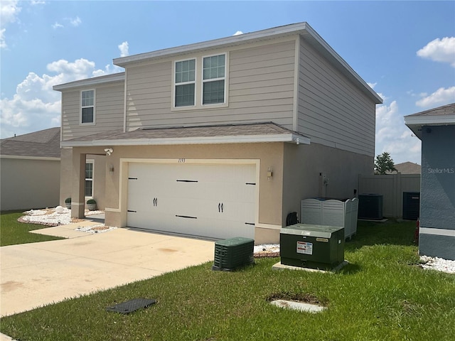 1193 Catskill Dr, Haines City, FL 33844 - photo 3