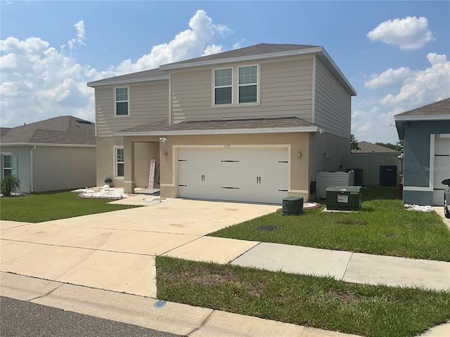1193 Catskill Dr, Haines City, FL 33844 - photo 5