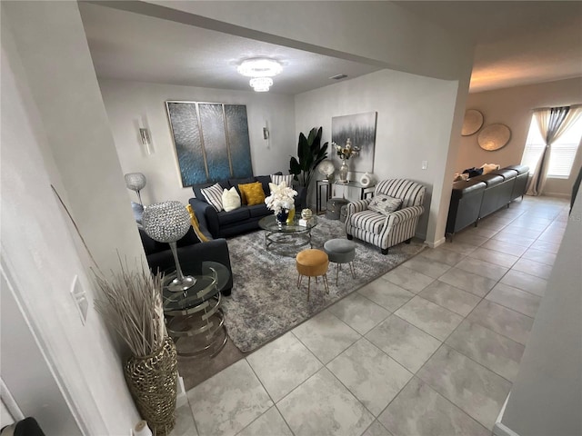 1193 Catskill Dr, Haines City, FL 33844 - photo 6