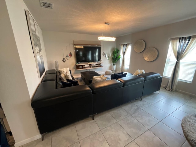 1193 Catskill Dr, Haines City, FL 33844 - photo 11