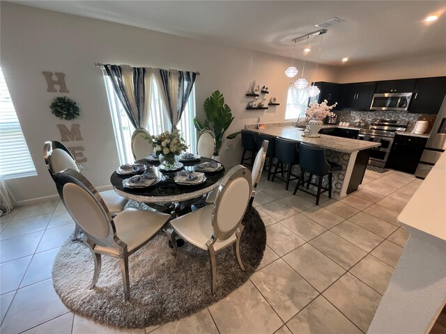 1193 Catskill Dr, Haines City, FL 33844 - photo 15