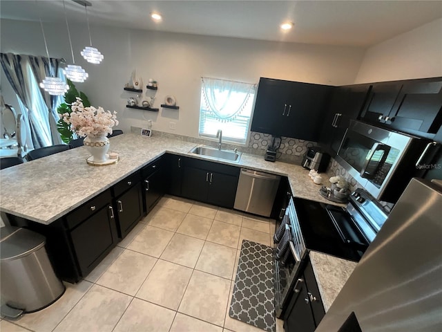 1193 Catskill Dr, Haines City, FL 33844 - photo 17