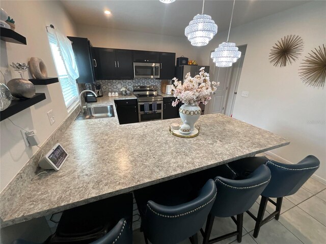 1193 Catskill Dr, Haines City, FL 33844 - photo 19