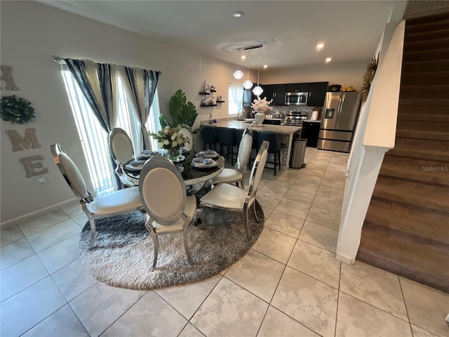 1193 Catskill Dr, Haines City, FL 33844 - photo 21