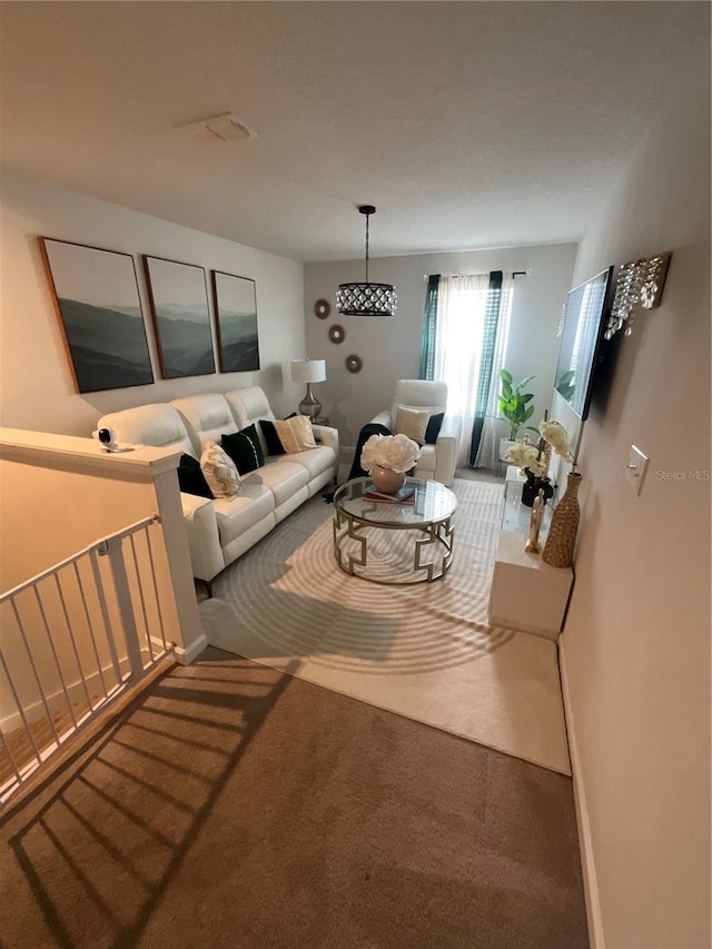 1193 Catskill Dr, Haines City, FL 33844 - photo 25