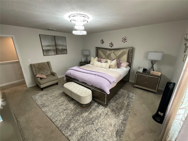 1193 Catskill Dr, Haines City, FL 33844 - photo 28