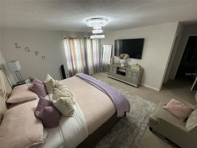 1193 Catskill Dr, Haines City, FL 33844 - photo 30