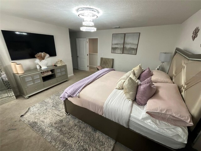1193 Catskill Dr, Haines City, FL 33844 - photo 31