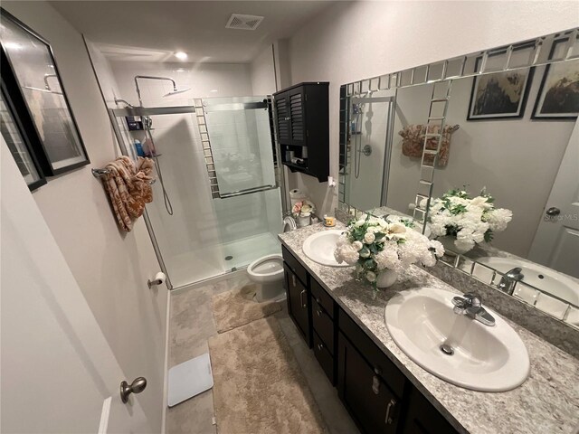 1193 Catskill Dr, Haines City, FL 33844 - photo 32