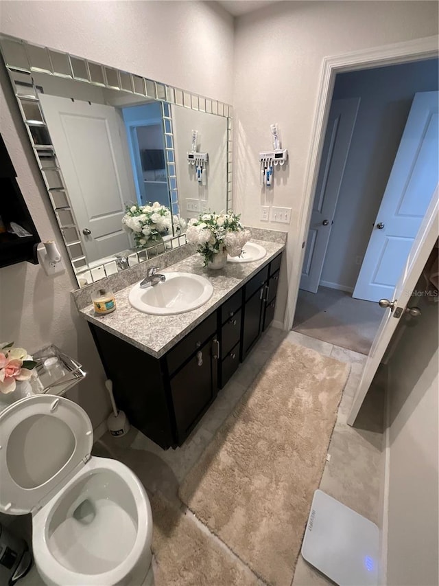 1193 Catskill Dr, Haines City, FL 33844 - photo 33