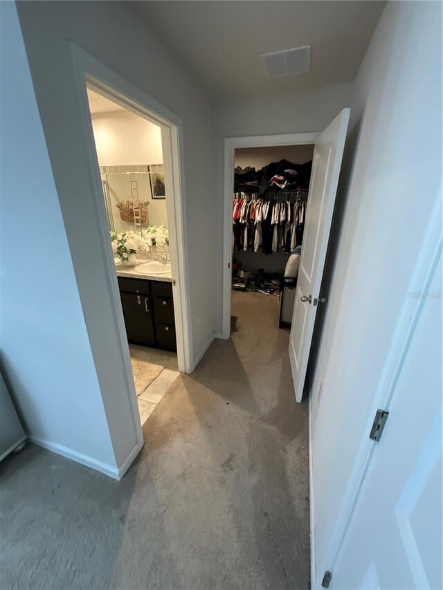 1193 Catskill Dr, Haines City, FL 33844 - photo 34