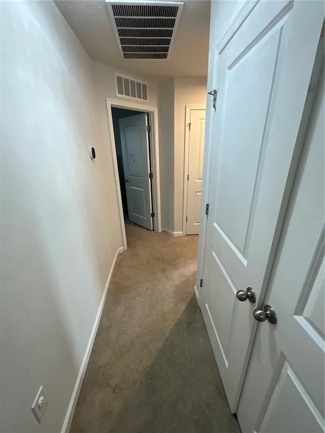 1193 Catskill Dr, Haines City, FL 33844 - photo 38