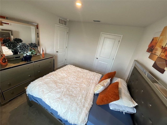 1193 Catskill Dr, Haines City, FL 33844 - photo 40