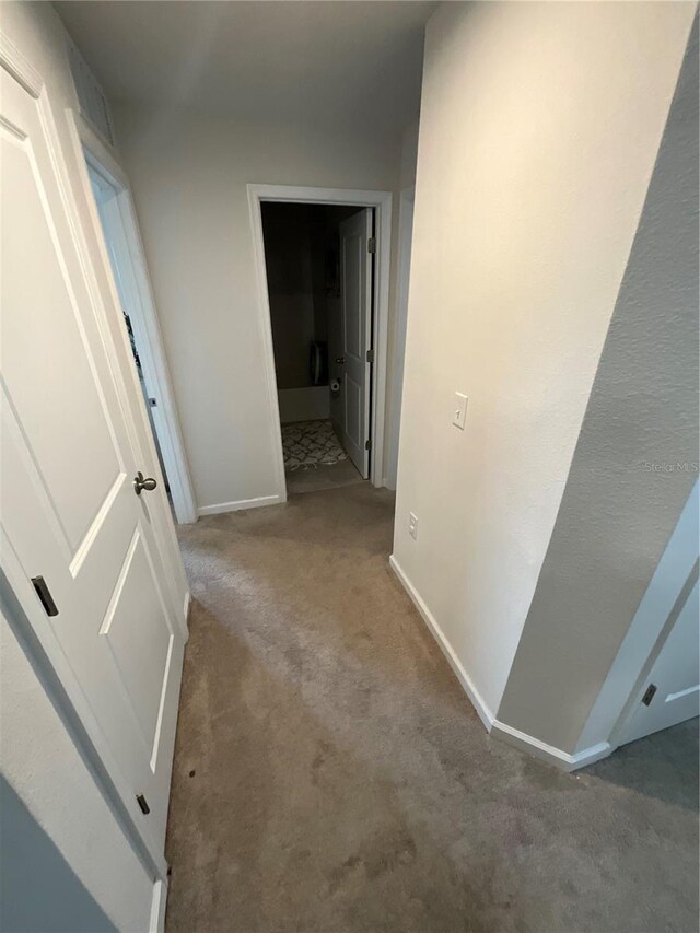 1193 Catskill Dr, Haines City, FL 33844 - photo 41