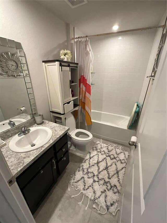 1193 Catskill Dr, Haines City, FL 33844 - photo 42