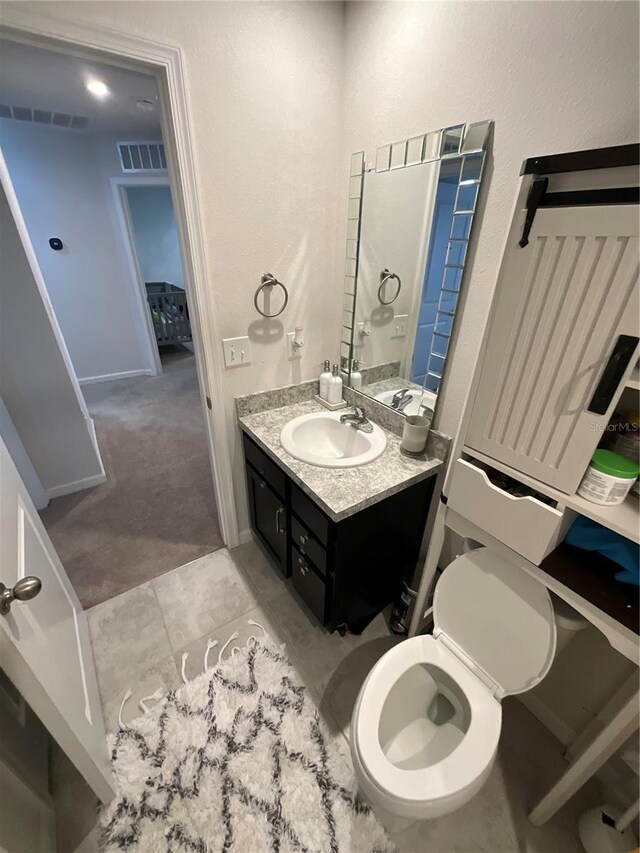 1193 Catskill Dr, Haines City, FL 33844 - photo 43