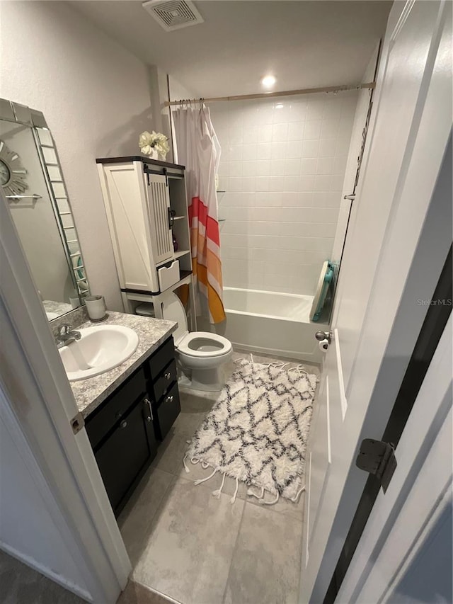 1193 Catskill Dr, Haines City, FL 33844 - photo 44