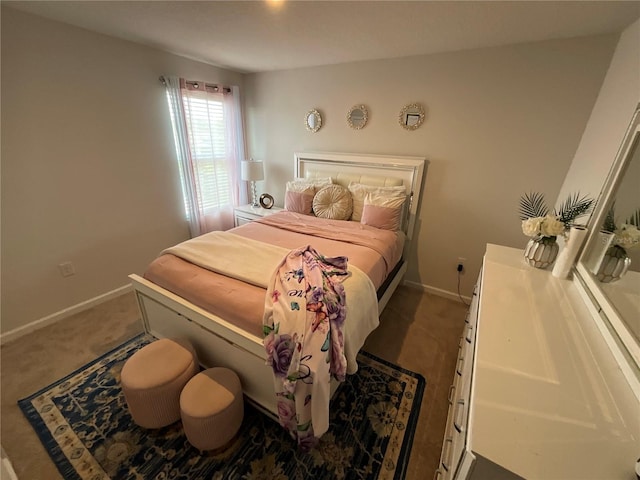 1193 Catskill Dr, Haines City, FL 33844 - photo 45