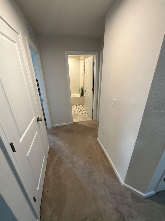 1193 Catskill Dr, Haines City, FL 33844 - photo 47