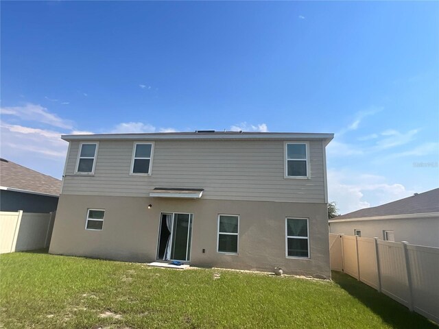 1193 Catskill Dr, Haines City, FL 33844 - photo 48