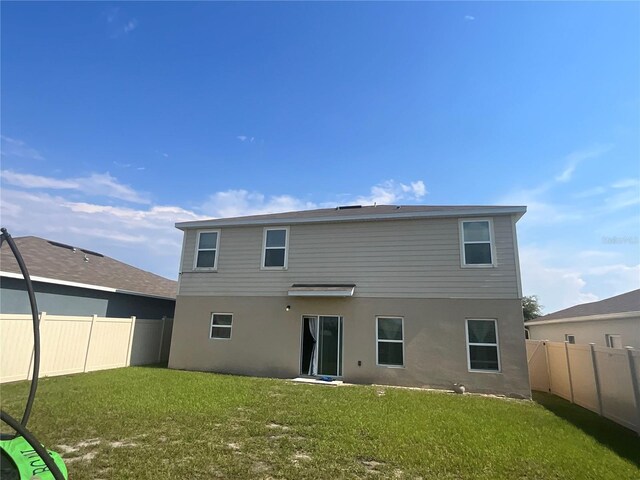 1193 Catskill Dr, Haines City, FL 33844 - photo 49