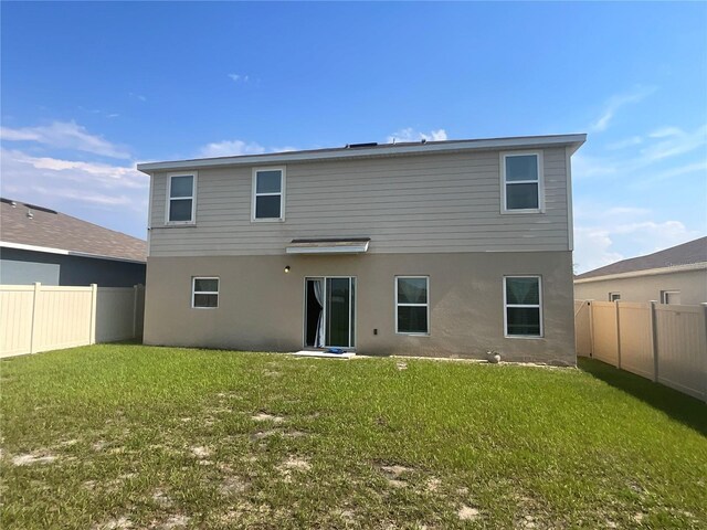 1193 Catskill Dr, Haines City, FL 33844 - photo 50