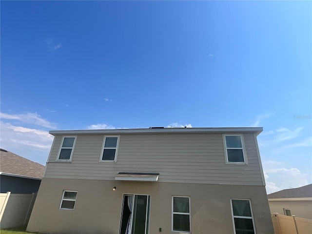 1193 Catskill Dr, Haines City, FL 33844 - photo 51