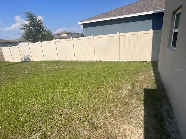 1193 Catskill Dr, Haines City, FL 33844 - photo 52