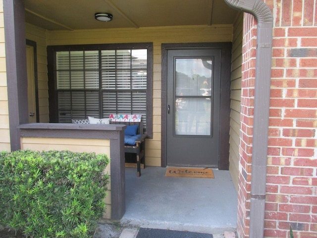 320 Forestway Cir Unit 107, Altamonte Springs, FL 32701 - entrance to property featuring brick siding