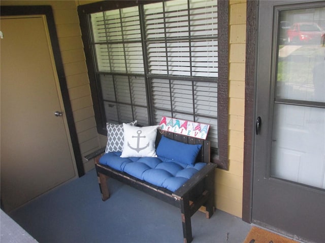 320 Forestway Cir Unit 107, Altamonte Springs, FL 32701 - doorway to property