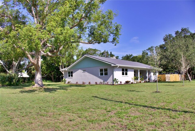1510 Live Oak St, New Smyrna Beach, FL 32168 - photo 4
