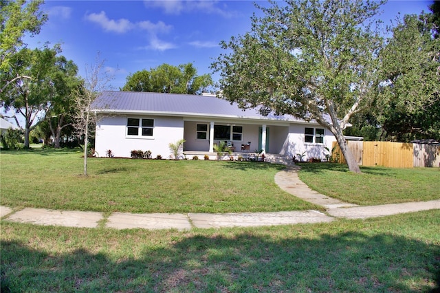 1510 Live Oak St, New Smyrna Beach, FL 32168 - photo 5
